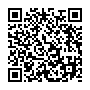 군정소식 페이지 바로가기 주소(https://www.jangseong.go.kr/q/ezMxMDR8MTkwNjB8c2hvd3xwYWdlPTExMn0=&e=M&s=3), QRCODE