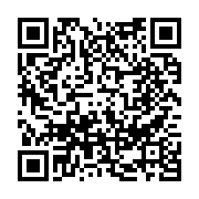 군정소식 페이지 바로가기 주소(https://www.jangseong.go.kr/q/ezMxMDR8MTkwNjB8c2hvd3xwYWdlPTExN30=&e=M&s=3), QRCODE