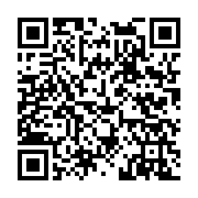 군정소식 페이지 바로가기 주소(https://www.jangseong.go.kr/q/ezMxMDR8MTkwNjB8c2hvd3xwYWdlPTExNH0=&e=M&s=3), QRCODE