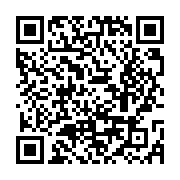 군정소식 페이지 바로가기 주소(https://www.jangseong.go.kr/q/ezMxMDR8MTkwNjB8c2hvd3xwYWdlPTExNX0=&e=M&s=3), QRCODE
