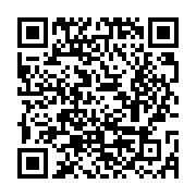 군정소식 페이지 바로가기 주소(https://www.jangseong.go.kr/q/ezMxMDR8MTkwNjB8c2hvd3xwYWdlPTExNn0=&e=M&s=3), QRCODE