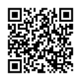 군정소식 페이지 바로가기 주소(https://www.jangseong.go.kr/q/ezMxMDR8MTkwNjJ8c2hvd3x9&e=M&s=3), QRCODE