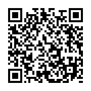 군정소식 페이지 바로가기 주소(https://www.jangseong.go.kr/q/ezMxMDR8MTkwNjJ8c2hvd3xwYWdlPTEwMn0=&e=M&s=3), QRCODE