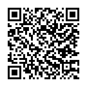 군정소식 페이지 바로가기 주소(https://www.jangseong.go.kr/q/ezMxMDR8MTkwNjJ8c2hvd3xwYWdlPTEwN30=&e=M&s=3), QRCODE