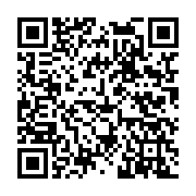 군정소식 페이지 바로가기 주소(https://www.jangseong.go.kr/q/ezMxMDR8MTkwNjJ8c2hvd3xwYWdlPTEwNX0=&e=M&s=3), QRCODE