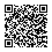 군정소식 페이지 바로가기 주소(https://www.jangseong.go.kr/q/ezMxMDR8MTkwNjJ8c2hvd3xwYWdlPTExM30=&e=M&s=3), QRCODE