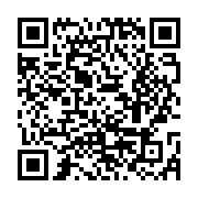 군정소식 페이지 바로가기 주소(https://www.jangseong.go.kr/q/ezMxMDR8MTkwNjJ8c2hvd3xwYWdlPTExMn0=&e=M&s=3), QRCODE