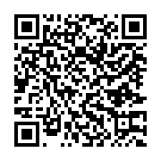 군정소식 페이지 바로가기 주소(https://www.jangseong.go.kr/q/ezMxMDR8MTkwNjJ8c2hvd3xwYWdlPTExN30=&e=M&s=3), QRCODE