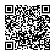 군정소식 페이지 바로가기 주소(https://www.jangseong.go.kr/q/ezMxMDR8MTkwNjJ8c2hvd3xwYWdlPTExNH0=&e=M&s=3), QRCODE