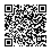 군정소식 페이지 바로가기 주소(https://www.jangseong.go.kr/q/ezMxMDR8MTkwNjJ8c2hvd3xwYWdlPTExNX0=&e=M&s=3), QRCODE