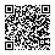 군정소식 페이지 바로가기 주소(https://www.jangseong.go.kr/q/ezMxMDR8MTkwNjJ8c2hvd3xwYWdlPTMwfQ==&e=M&s=3), QRCODE