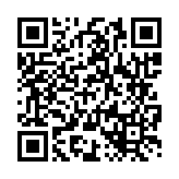 군정소식 페이지 바로가기 주소(https://www.jangseong.go.kr/q/ezMxMDR8MTkwNjN8c2hvd3x9&e=M&s=3), QRCODE