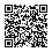 군정소식 페이지 바로가기 주소(https://www.jangseong.go.kr/q/ezMxMDR8MTkwNjN8c2hvd3xwYWdlPTEwMn0=&e=M&s=3), QRCODE