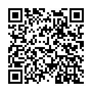 군정소식 페이지 바로가기 주소(https://www.jangseong.go.kr/q/ezMxMDR8MTkwNjN8c2hvd3xwYWdlPTEwN30=&e=M&s=3), QRCODE