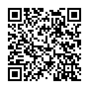 군정소식 페이지 바로가기 주소(https://www.jangseong.go.kr/q/ezMxMDR8MTkwNjN8c2hvd3xwYWdlPTEwNn0=&e=M&s=3), QRCODE