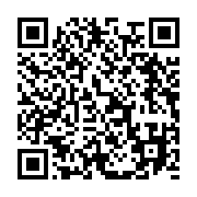 군정소식 페이지 바로가기 주소(https://www.jangseong.go.kr/q/ezMxMDR8MTkwNjN8c2hvd3xwYWdlPTExM30=&e=M&s=3), QRCODE