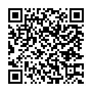 군정소식 페이지 바로가기 주소(https://www.jangseong.go.kr/q/ezMxMDR8MTkwNjN8c2hvd3xwYWdlPTExMH0=&e=M&s=3), QRCODE