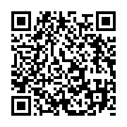 군정소식 페이지 바로가기 주소(https://www.jangseong.go.kr/q/ezMxMDR8MTkwNjN8c2hvd3xwYWdlPTExMn0=&e=M&s=3), QRCODE