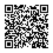 군정소식 페이지 바로가기 주소(https://www.jangseong.go.kr/q/ezMxMDR8MTkwNjN8c2hvd3xwYWdlPTExN30=&e=M&s=3), QRCODE