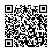 군정소식 페이지 바로가기 주소(https://www.jangseong.go.kr/q/ezMxMDR8MTkwNjN8c2hvd3xwYWdlPTExNH0=&e=M&s=3), QRCODE