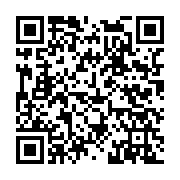 군정소식 페이지 바로가기 주소(https://www.jangseong.go.kr/q/ezMxMDR8MTkwNjN8c2hvd3xwYWdlPTExNX0=&e=M&s=3), QRCODE