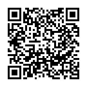 군정소식 페이지 바로가기 주소(https://www.jangseong.go.kr/q/ezMxMDR8MTkwNjN8c2hvd3xwYWdlPTExNn0=&e=M&s=3), QRCODE