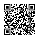 군정소식 페이지 바로가기 주소(https://www.jangseong.go.kr/q/ezMxMDR8MTkwNjR8c2hvd3x9&e=M&s=3), QRCODE