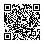 군정소식 페이지 바로가기 주소(https://www.jangseong.go.kr/q/ezMxMDR8MTkwNjR8c2hvd3xwYWdlPTEwMn0=&e=M&s=3), QRCODE