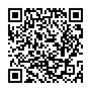 군정소식 페이지 바로가기 주소(https://www.jangseong.go.kr/q/ezMxMDR8MTkwNjR8c2hvd3xwYWdlPTEwN30=&e=M&s=3), QRCODE