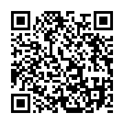 군정소식 페이지 바로가기 주소(https://www.jangseong.go.kr/q/ezMxMDR8MTkwNjR8c2hvd3xwYWdlPTEwNX0=&e=M&s=3), QRCODE