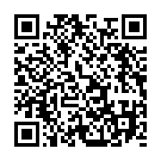 군정소식 페이지 바로가기 주소(https://www.jangseong.go.kr/q/ezMxMDR8MTkwNjR8c2hvd3xwYWdlPTEwNn0=&e=M&s=3), QRCODE