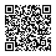 군정소식 페이지 바로가기 주소(https://www.jangseong.go.kr/q/ezMxMDR8MTkwNjR8c2hvd3xwYWdlPTExM30=&e=M&s=3), QRCODE