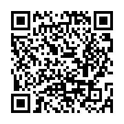 군정소식 페이지 바로가기 주소(https://www.jangseong.go.kr/q/ezMxMDR8MTkwNjR8c2hvd3xwYWdlPTExMH0=&e=M&s=3), QRCODE