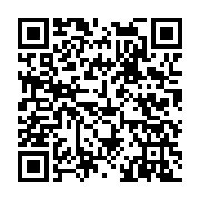 군정소식 페이지 바로가기 주소(https://www.jangseong.go.kr/q/ezMxMDR8MTkwNjR8c2hvd3xwYWdlPTExMn0=&e=M&s=3), QRCODE