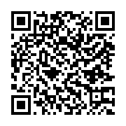 군정소식 페이지 바로가기 주소(https://www.jangseong.go.kr/q/ezMxMDR8MTkwNjR8c2hvd3xwYWdlPTExN30=&e=M&s=3), QRCODE
