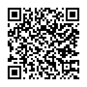 군정소식 페이지 바로가기 주소(https://www.jangseong.go.kr/q/ezMxMDR8MTkwNjR8c2hvd3xwYWdlPTExNH0=&e=M&s=3), QRCODE