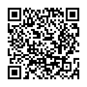 군정소식 페이지 바로가기 주소(https://www.jangseong.go.kr/q/ezMxMDR8MTkwNjR8c2hvd3xwYWdlPTExNX0=&e=M&s=3), QRCODE