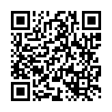 군정소식 페이지 바로가기 주소(https://www.jangseong.go.kr/q/ezMxMDR8MTkwNjV8c2hvd3x9&e=M&s=3), QRCODE