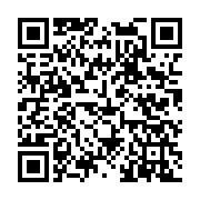 군정소식 페이지 바로가기 주소(https://www.jangseong.go.kr/q/ezMxMDR8MTkwNjV8c2hvd3xwYWdlPTEwMn0=&e=M&s=3), QRCODE