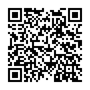 군정소식 페이지 바로가기 주소(https://www.jangseong.go.kr/q/ezMxMDR8MTkwNjV8c2hvd3xwYWdlPTEwN30=&e=M&s=3), QRCODE