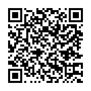 군정소식 페이지 바로가기 주소(https://www.jangseong.go.kr/q/ezMxMDR8MTkwNjV8c2hvd3xwYWdlPTEwNX0=&e=M&s=3), QRCODE