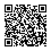 군정소식 페이지 바로가기 주소(https://www.jangseong.go.kr/q/ezMxMDR8MTkwNjV8c2hvd3xwYWdlPTEwNn0=&e=M&s=3), QRCODE