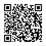 군정소식 페이지 바로가기 주소(https://www.jangseong.go.kr/q/ezMxMDR8MTkwNjV8c2hvd3xwYWdlPTExM30=&e=M&s=3), QRCODE