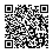 군정소식 페이지 바로가기 주소(https://www.jangseong.go.kr/q/ezMxMDR8MTkwNjV8c2hvd3xwYWdlPTExMn0=&e=M&s=3), QRCODE