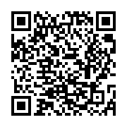 군정소식 페이지 바로가기 주소(https://www.jangseong.go.kr/q/ezMxMDR8MTkwNjV8c2hvd3xwYWdlPTExN30=&e=M&s=3), QRCODE