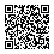 군정소식 페이지 바로가기 주소(https://www.jangseong.go.kr/q/ezMxMDR8MTkwNjV8c2hvd3xwYWdlPTExNH0=&e=M&s=3), QRCODE