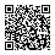 군정소식 페이지 바로가기 주소(https://www.jangseong.go.kr/q/ezMxMDR8MTkwNjV8c2hvd3xwYWdlPTExNX0=&e=M&s=3), QRCODE