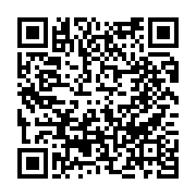 군정소식 페이지 바로가기 주소(https://www.jangseong.go.kr/q/ezMxMDR8MTkwNjV8c2hvd3xwYWdlPTMwfQ==&e=M&s=3), QRCODE