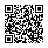 군정소식 페이지 바로가기 주소(https://www.jangseong.go.kr/q/ezMxMDR8MTkwNjd8c2hvd3x9&e=M&s=3), QRCODE
