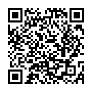 군정소식 페이지 바로가기 주소(https://www.jangseong.go.kr/q/ezMxMDR8MTkwNjd8c2hvd3xwYWdlPTEwN30=&e=M&s=3), QRCODE